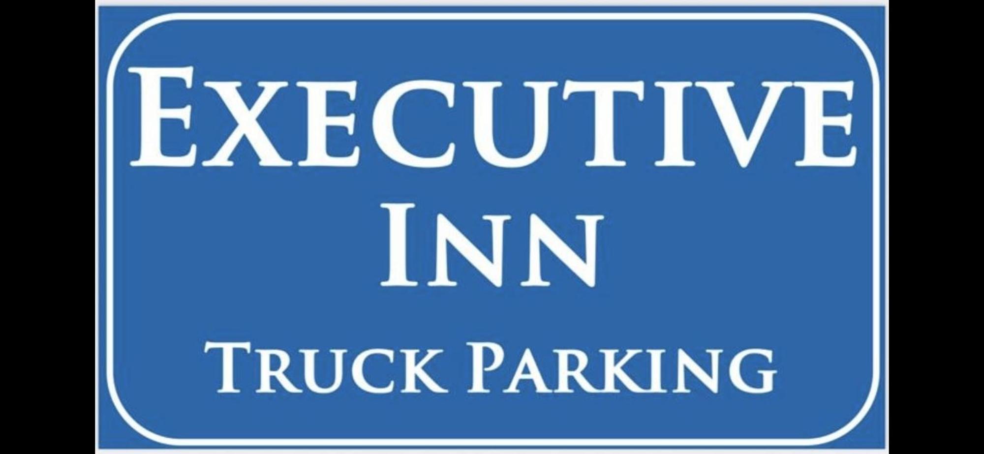 Executive Inn Zanesville Luaran gambar